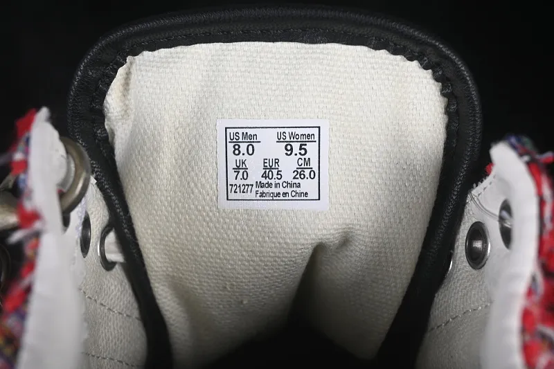 All categories Vans Vans series Vans Low Vans low-top Vans Old Skool Vans high-end branch low-top casual skateboard shoes VN000D9VBOS